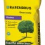 Packshot_Turf-Shadow-5kg.jpg